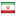 kalayaran.com server is located in Iran